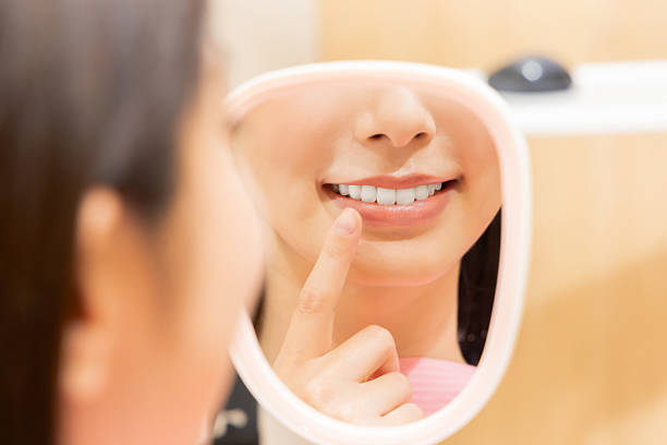 Affordable Teeth Whitening solutions in Gallipolis, OH