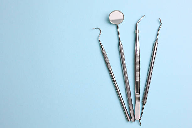 Trusted Teeth Whitening service in Gallipolis, OH - Dentist Open Now